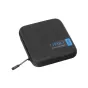 Square and Rectangular Filters - Irix Edge 100mm Basic Soft Set IFHC 100 BS - quick order from manufacturer
