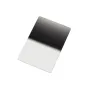 Square and Rectangular Filters - Irix Edge 100mm Traveller Hard Set IFHC 100 TH - quick order from manufacturer