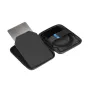 Square and Rectangular Filters - Irix Edge 100mm Traveller Hard Set IFHC 100 TH - quick order from manufacturer