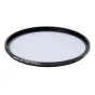 Irix Edge Light Pollution Filter 86mm IFE LP 86 SR