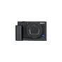 JJC HG-ZV1 Camera Hand Grip HG ZV1