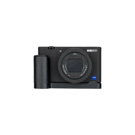 JJC HG-ZV1 Camera Hand Grip HG ZV1