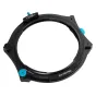 Square and Rectangular Filters - Irix IFH-100 PRO filterhouder IFH 100 PRO - quick order from manufacturer