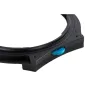 Square and Rectangular Filters - Irix IFH-100 PRO filterhouder IFH 100 PRO - quick order from manufacturer