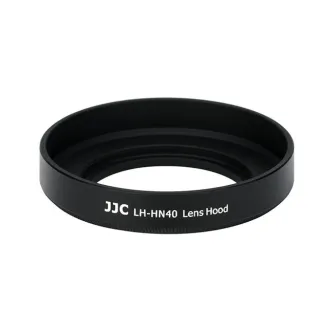 Produkto paveikslėlis