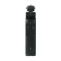 Mini Tripods - JJC TP-S2 Shooting Grip with Wireless Remote (replaces Sony GP-VPT1 & Sony VCT-SGR shooting grip) TP S2 - quick order from manufacturer
