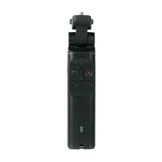 Mini Tripods - JJC TP-S2 Shooting Grip with Wireless Remote (replaces Sony GP-VPT1 & Sony VCT-SGR shooting grip) TP S2 - quick order from manufacturer