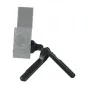 Mini Tripods - JJC TP-S2 Shooting Grip with Wireless Remote (replaces Sony GP-VPT1 & Sony VCT-SGR shooting grip) TP S2 - quick order from manufacturer