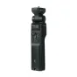 Mini Tripods - JJC TP-S2 Shooting Grip with Wireless Remote (replaces Sony GP-VPT1 & Sony VCT-SGR shooting grip) TP S2 - quick order from manufacturer