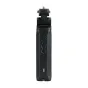 JJC TP-FJ1 Shooting Grip with Wireless Remote (replaces Fuji RR-100 remote release) TP FJ1
