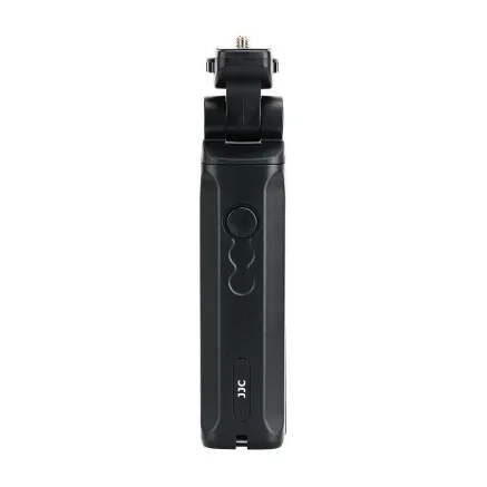 JJC TP-FJ1 Shooting Grip with Wireless Remote (replaces Fuji RR-100 remote release) TP FJ1