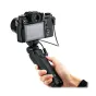 JJCTP-FJ1ShootingGripwithWirelessRemote(replacesFujiRR-100remoterelease)TPFJ1