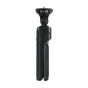 JJCTP-FJ1ShootingGripwithWirelessRemote(replacesFujiRR-100remoterelease)TPFJ1