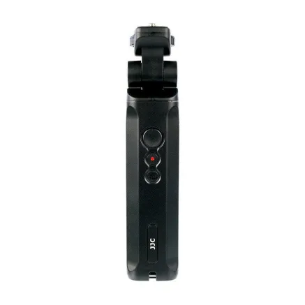 JJC TP-PA1 Shooting Grip with Wireless Remote (replaces Panasonic DMW-SHGR1 tripod grip) TP PA1