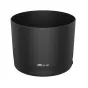 Lens Hoods - JJC ET-101 Zonnnekap RF 800mm LH101 - quick order from manufacturer