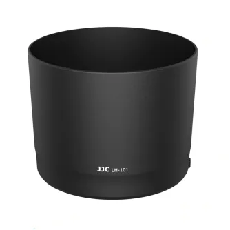 Lens Hoods - JJC ET-101 Zonnnekap RF 800mm LH101 - quick order from manufacturer