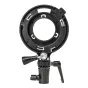 Accessories for studio lights - Weeylite Ninja / Forza to Bowens VP 05 - quick order from manufacturer