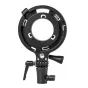 Accessories for studio lights - Weeylite Ninja / Forza to Bowens VP 05 - quick order from manufacturer