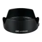 Lens Hoods - JJC ES-65BII Canon Sun Hood for RF 50mm F/1.8 - quick order from manufacturer