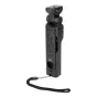 JJC TP-N1 Shooting Grip for Nikon Z FC, Coolpix P1000, P950