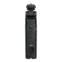 Mini Tripods - JJC TP-N1 Shooting Grip for Nikon Z FC, Coolpix P1000, P950 - quick order from manufacturer