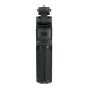 Mini Tripods - JJC TP-N1 Shooting Grip for Nikon Z FC, Coolpix P1000, P950 - quick order from manufacturer