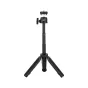 Selfie Stick - JJC TP-T1K Mini Tripod for Cameras and Smartphones - quick order from manufacturer