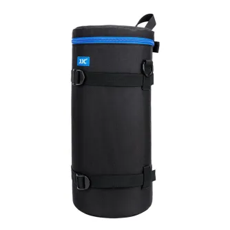 Produkto paveikslėlis