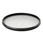 Irix filter Edge CPL SR 82mm IFE CPL 82 SR