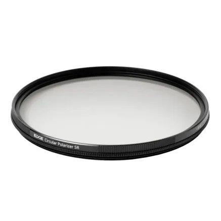 Irix filter Edge CPL SR 82mm IFE CPL 82 SR
