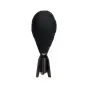 JJCJJCCL-ABRDust-freeAirBlowerBlackCLABRBLACK