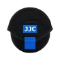 JJC JN-62X40 Mirrorless Camera Pouch Black JN 62X40