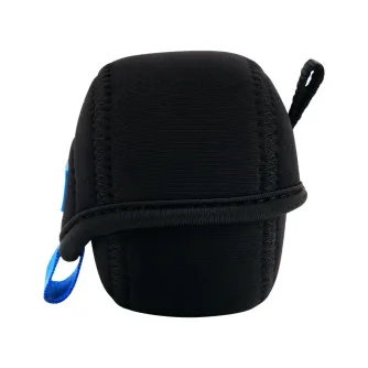 Produkto paveikslėlis