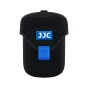 JJCJN-65X78MirrorlessCameraPouchBlackJN65X78