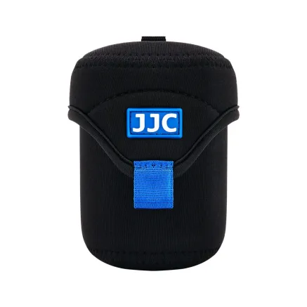 JJC JN-65X78 Mirrorless Camera Pouch Black JN 65X78