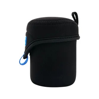 Produkto paveikslėlis