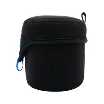 Produkto paveikslėlis