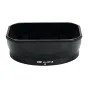 JJCLH-JXF18lenshoodBlackLHJXF18BLACK