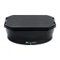 JJCLH-JXF18lenshoodBlackLHJXF18BLACK