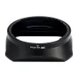 JJCLH-JXF18lenshoodBlackLHJXF18BLACK