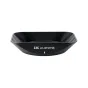 JJCLH-JXF27F28lenshoodBlackLHJXF27F28BLACK