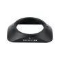 JJCLH-JXF27F28lenshoodBlackLHJXF27F28BLACK