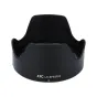 JJCLH-RF35F18lenshoodBlackLHRF35F18BLACK