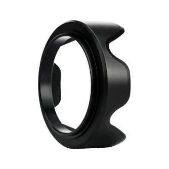 Produkto paveikslėlis