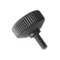 Tripod Accessories - Moza Air Gimbal Screw M4 Thumbscraft D210641 GA19 - quick order from manufacturer