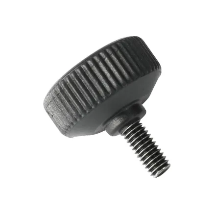 Moza Air Gimbal Screw M4 Thumbscraft D210641 GA19
