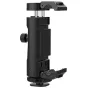 Discontinued - Moza ACP04 Phone Holder for Smartphone Cameras