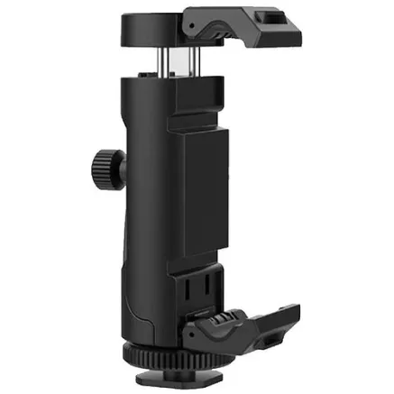 Moza ACP04 Phone Holder for Smartphone Cameras
