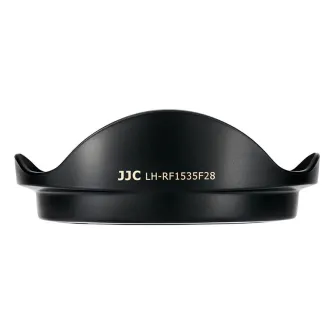 Produkto paveikslėlis