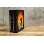 Acessories for flashes - MagMod Boek Toveren with Licht / Arno de Bruijn Boek AdB - quick order from manufacturer